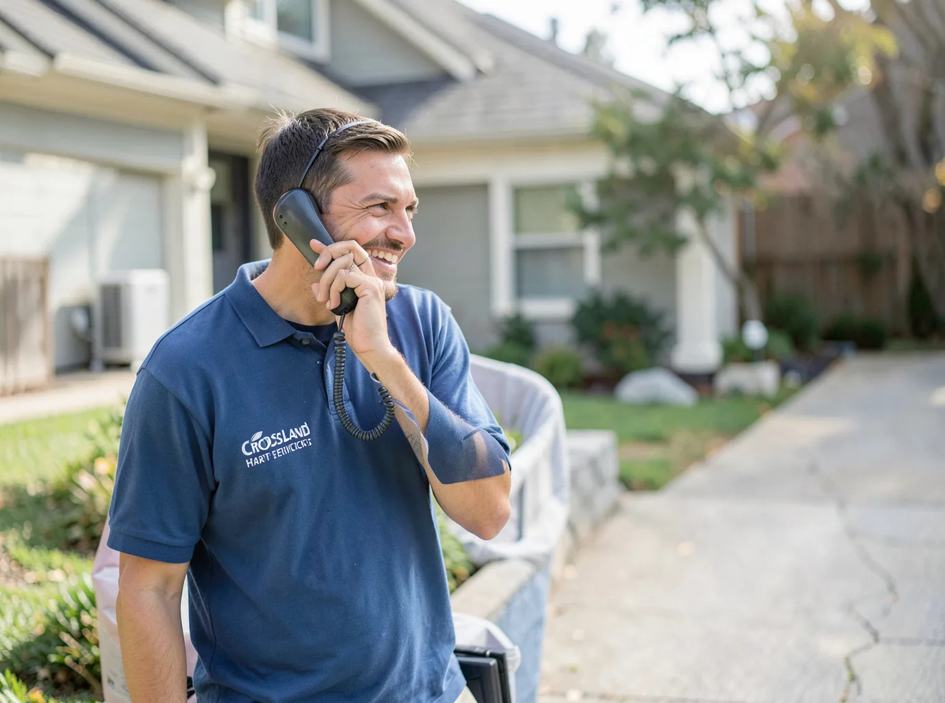 Heat Pump Installation Van Buren, MO FAQs